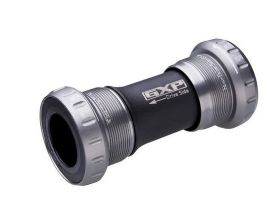 BOTTOM BRACKET SRAM GXP ENGLISH THREAD