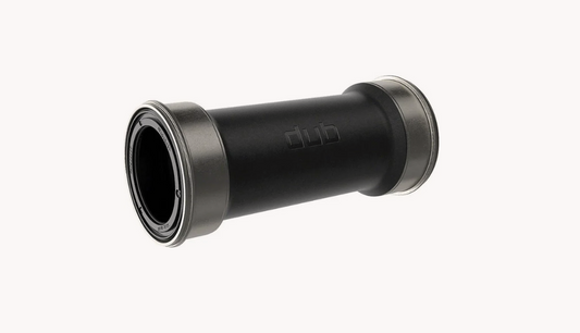 BOTTOM BRACKET SRAM DUB PRESSFIT 89/92MM