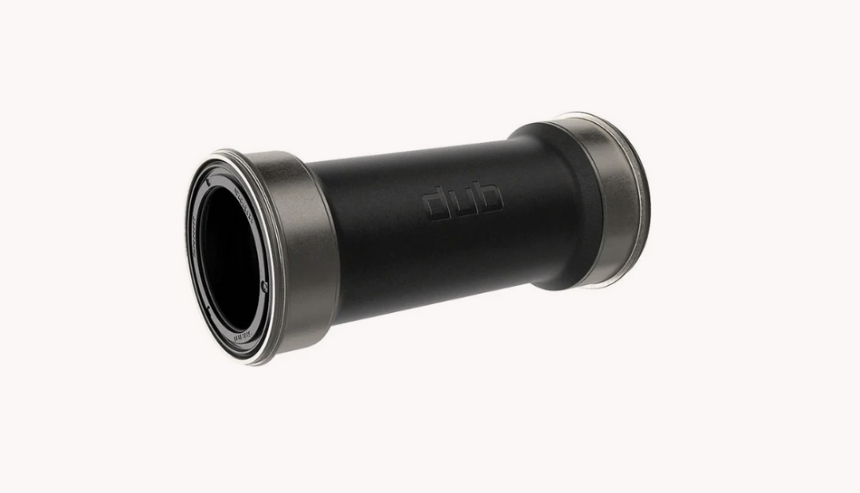 BOTTOM BRACKET SRAM DUB PRESSFIT 89/92MM