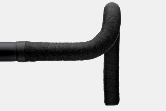 Cannondale KnurlTack Bar Tape Black