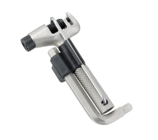 TOOL TOPEAK SUPER CHAIN TOOL