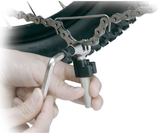 TOOL TOPEAK SUPER CHAIN TOOL