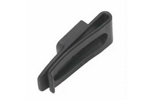 LIGHT BELT CLIP CATEYE C-1N
