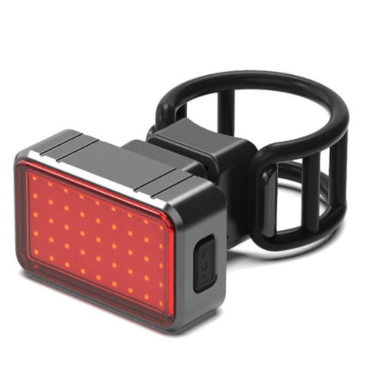 LIGHT LELUMIA MULTI COB 50 REAR LIGHT