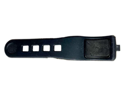 BRACKET LELUMIA  FOR BLAST/PHOENIX LIGHTS