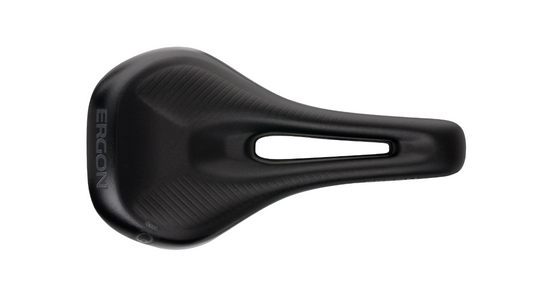 SADDLE ERGON SM E-MOUNTAIN SPORTS WOMANS S/M