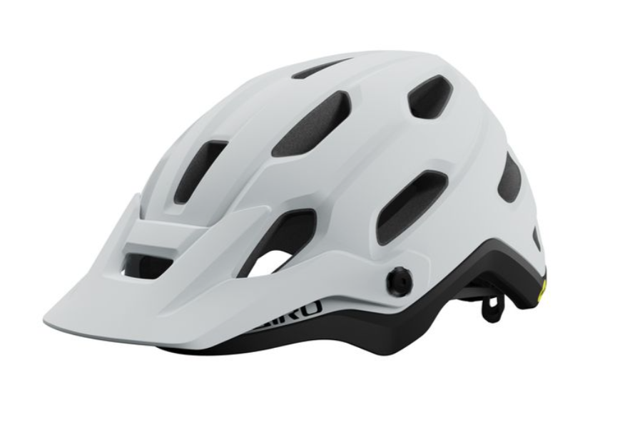 Giro Source MIPS Helmet Mat Chalk Medium