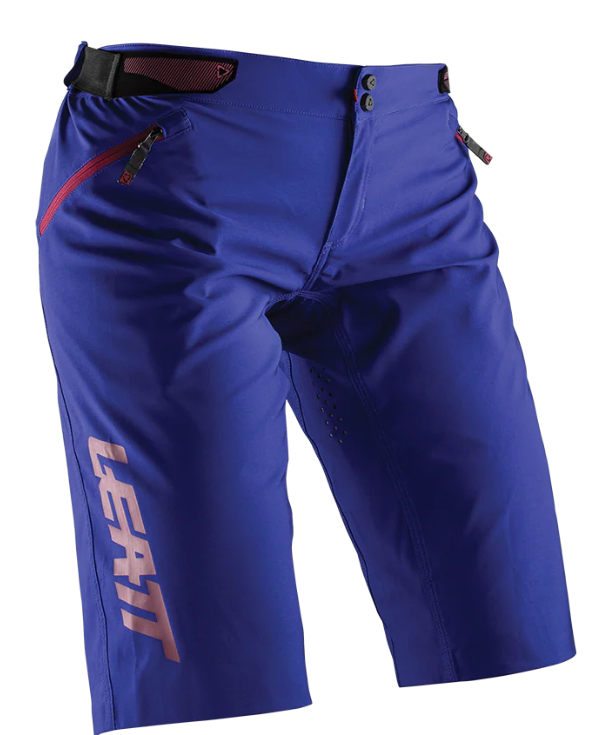 SHORTS LEATT DBX MARINE WXS