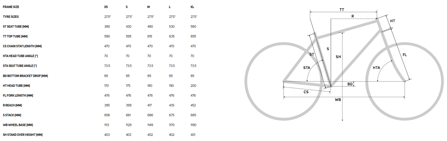 25 MERIDA ESPRESSO CC 400 EQ SM - SILK EVERGREEN