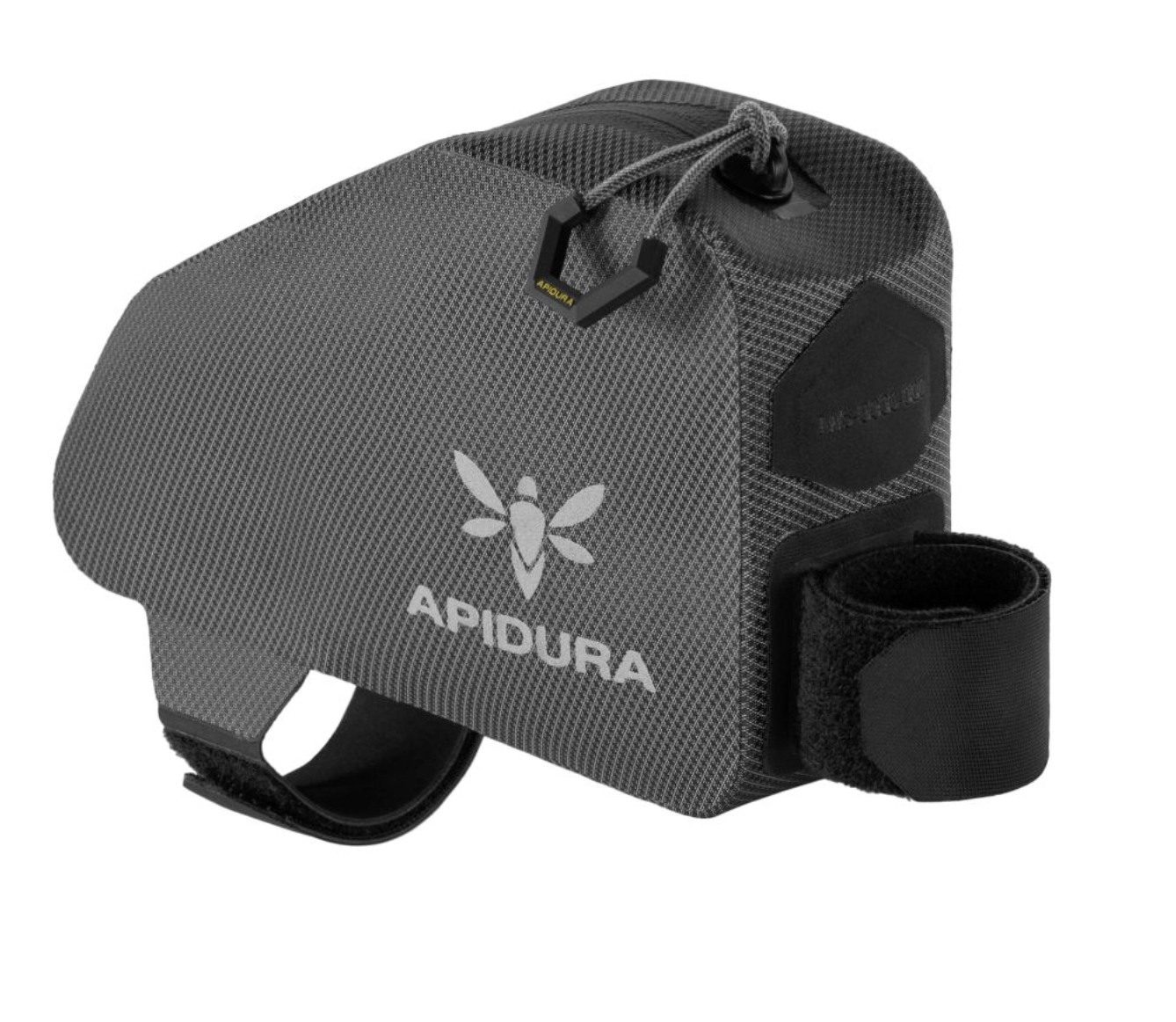 APIDURA EXPEDITION TOP TUBE PACK (0.5L)