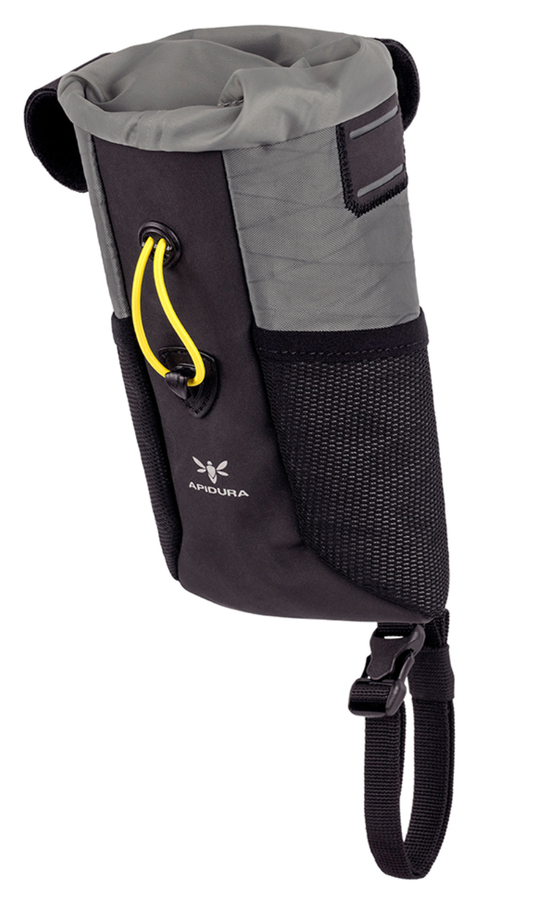APIDURA - BACKCOUNTRY FOOD POUCH 1.2L+