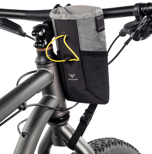 APIDURA - BACKCOUNTRY FOOD POUCH 1.2L+
