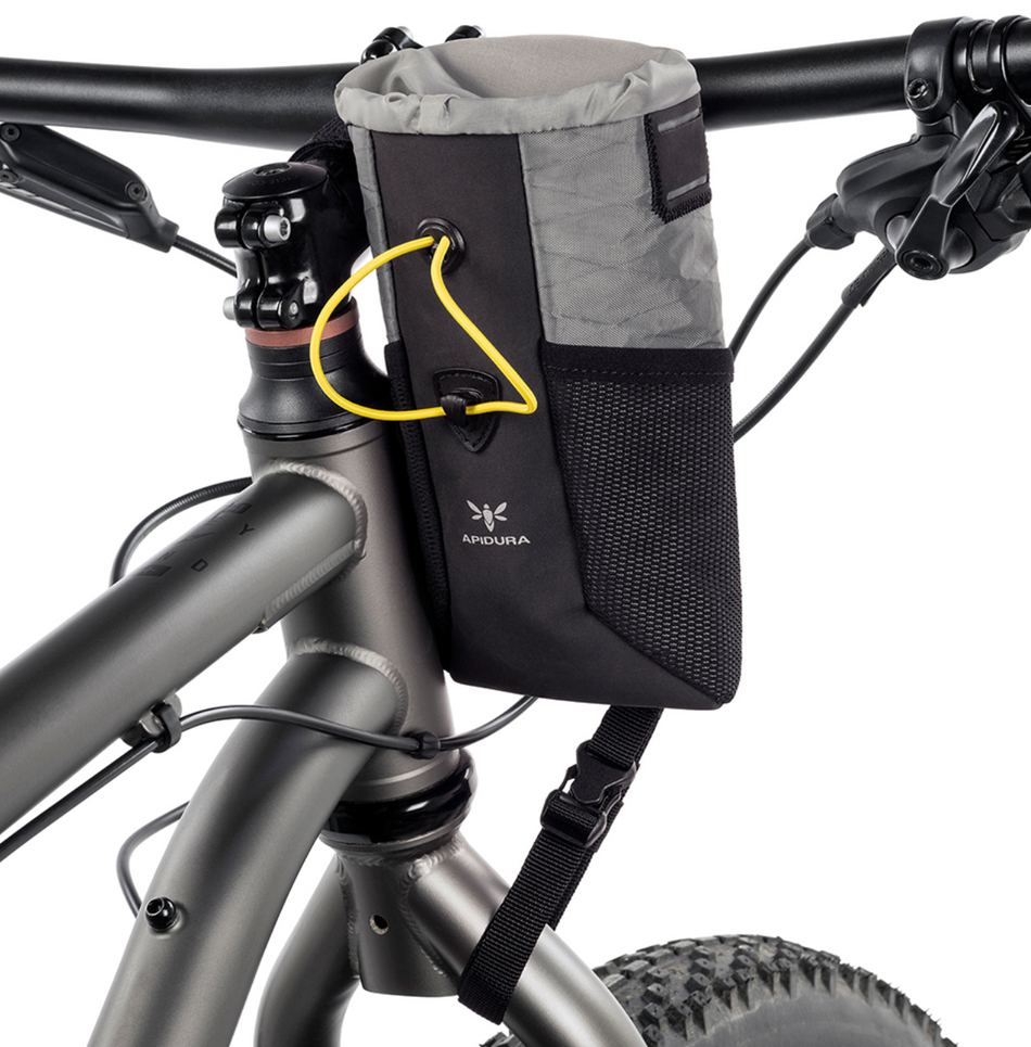 APIDURA - BACKCOUNTRY FOOD POUCH 1.2L+