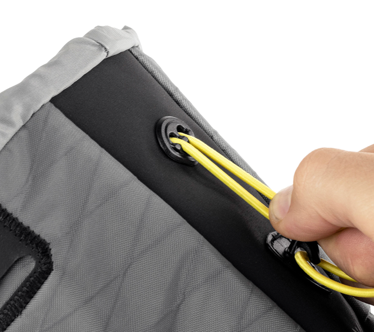 APIDURA - BACKCOUNTRY FOOD POUCH 1.2L+