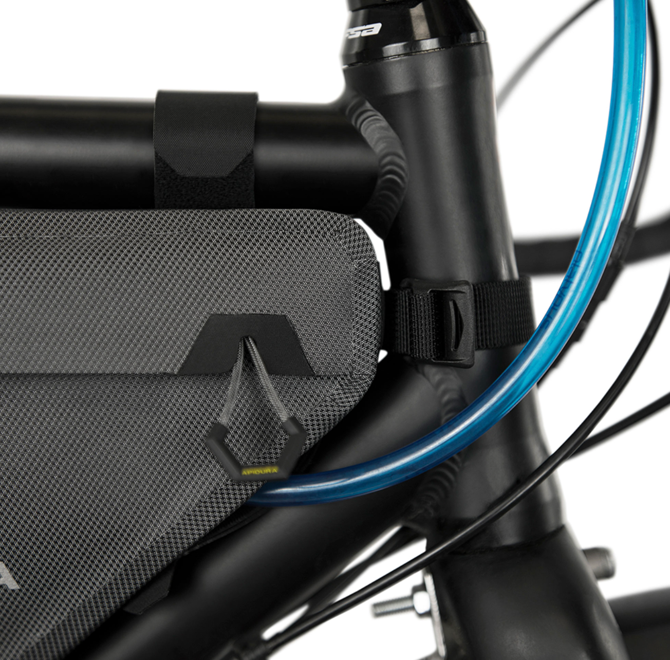 APIDURA EXPEDITION FULL FRAME PACK (12L)