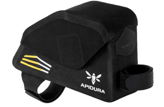 APIDURA RACING TOP TUBE PACK (0.5L)