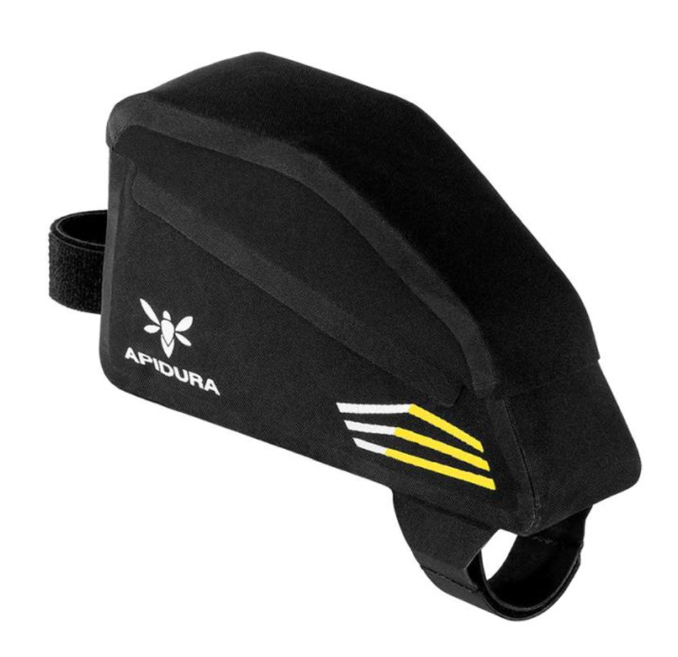 APIDURA RACING TOP TUBE PACK (0.5L)