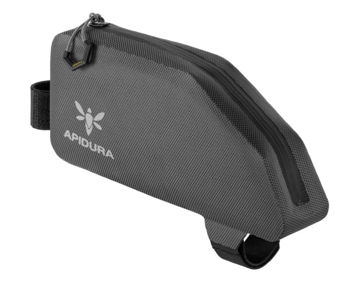 APIDURA EXPEDITION TOP TUBE PACK (1L)