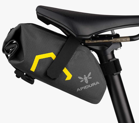 APIDURA - EXPEDITION TOOL PACK 1L