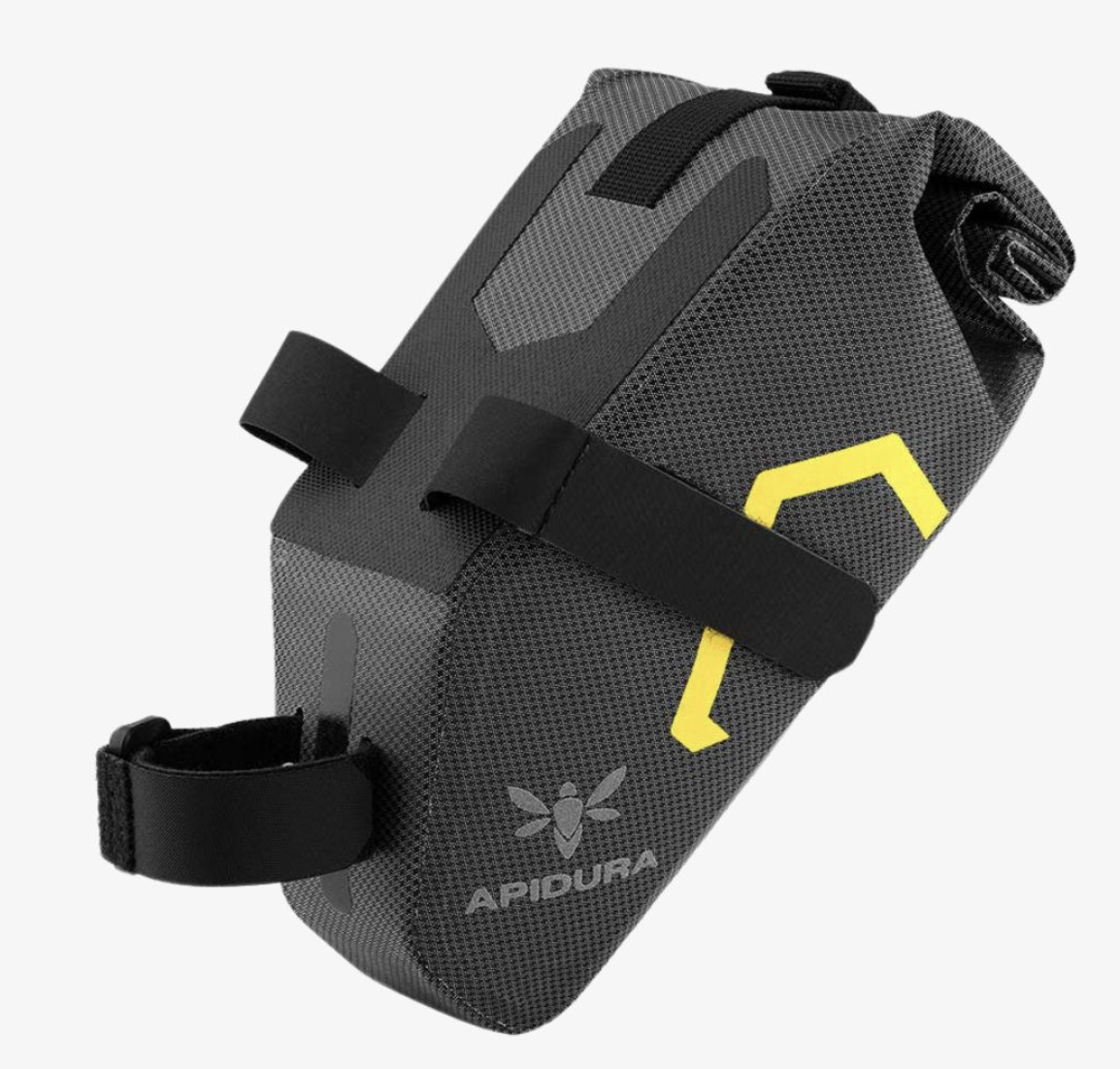 APIDURA EXPEDITION TOOL PACK (1L)