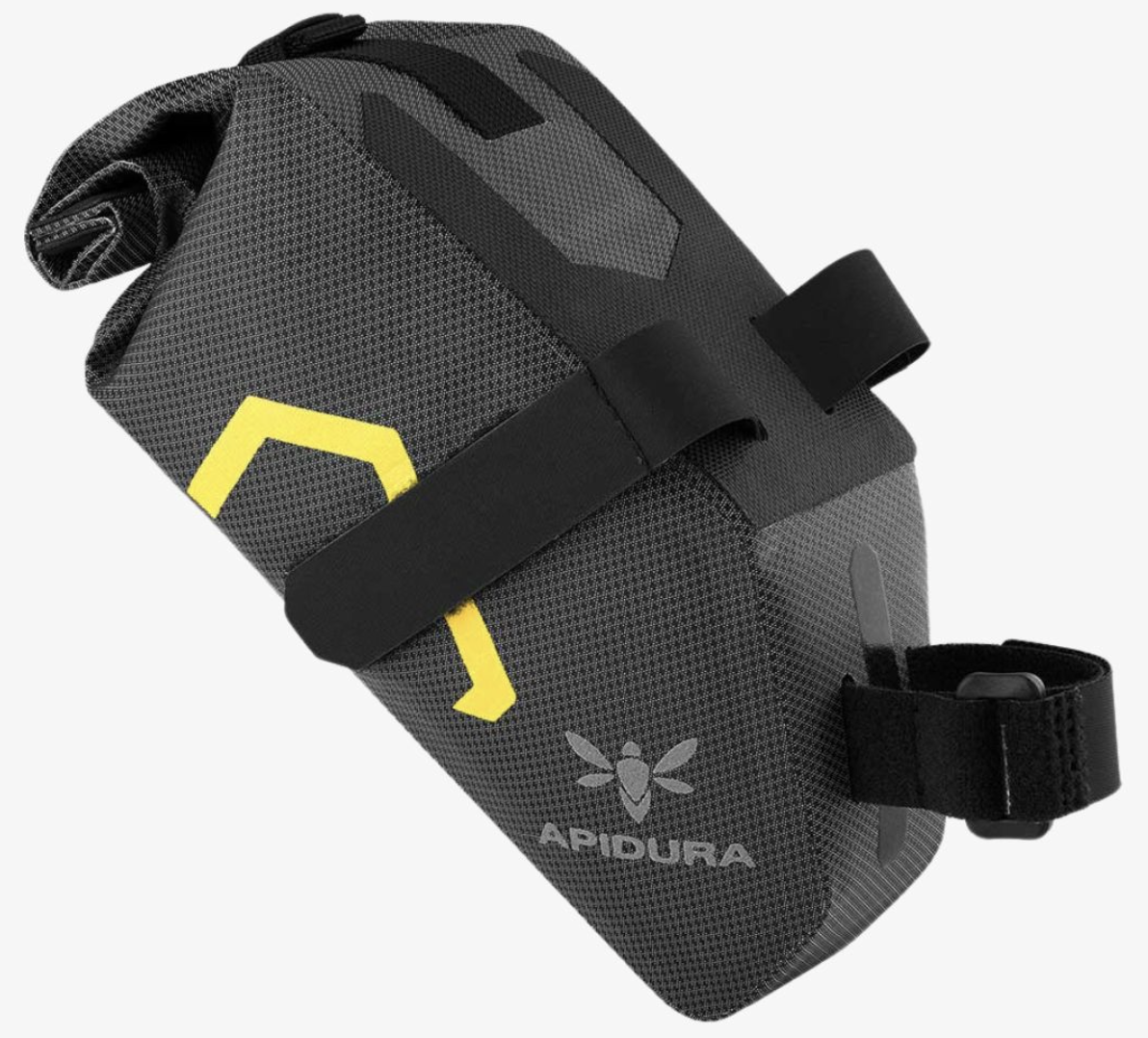APIDURA EXPEDITION TOOL PACK (1L)
