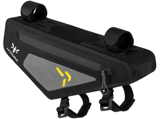 APIDURA BACKCOUNTRY FRAME PACK (2L)