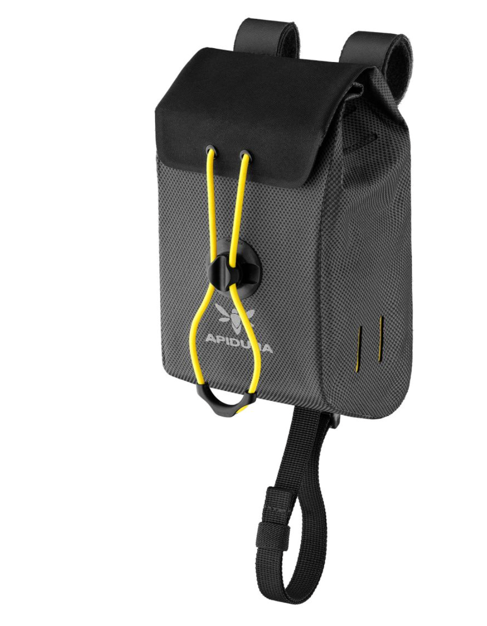 APIDURA - EXPEDITION STEM PACK 1.3L