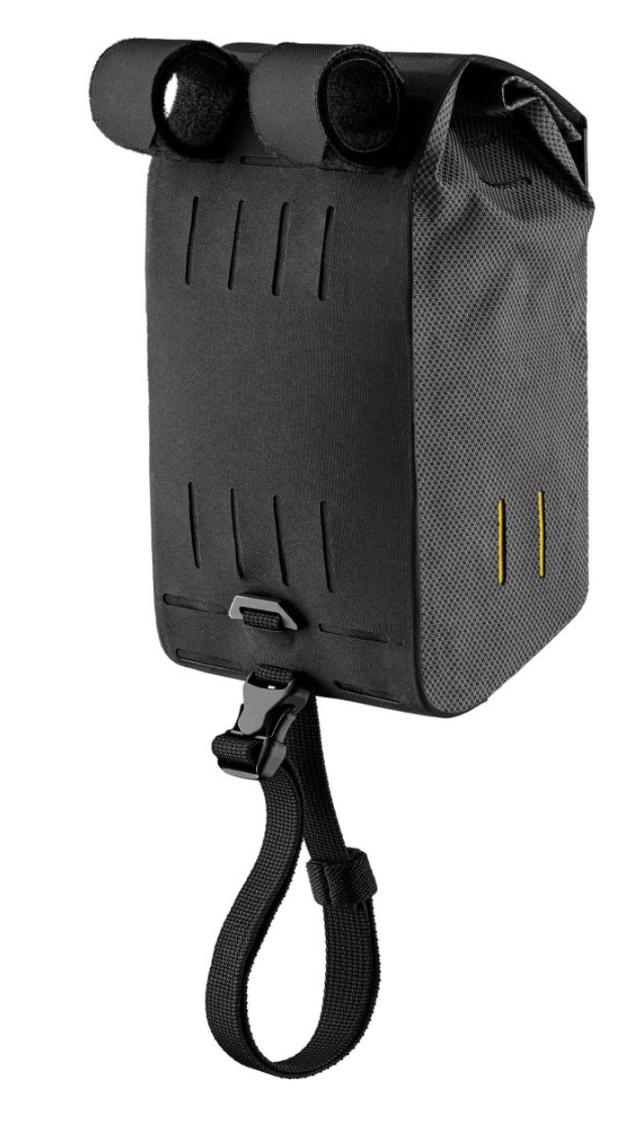 APIDURA - EXPEDITION STEM PACK 1.3L