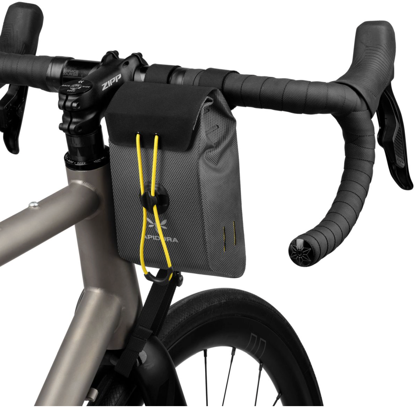 APIDURA - EXPEDITION STEM PACK 1.3L