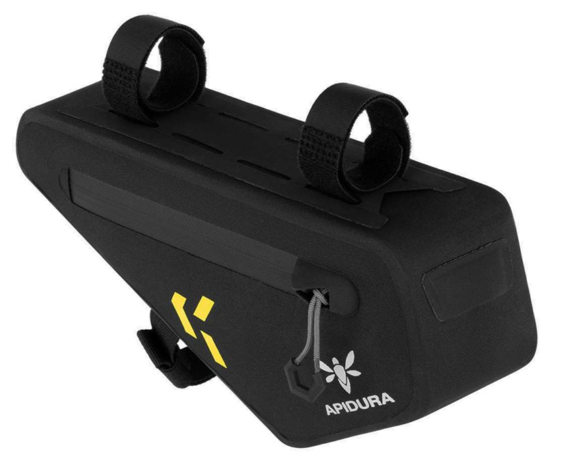 APIDURA BACKCOUNTRY FRAME PACK (1L)