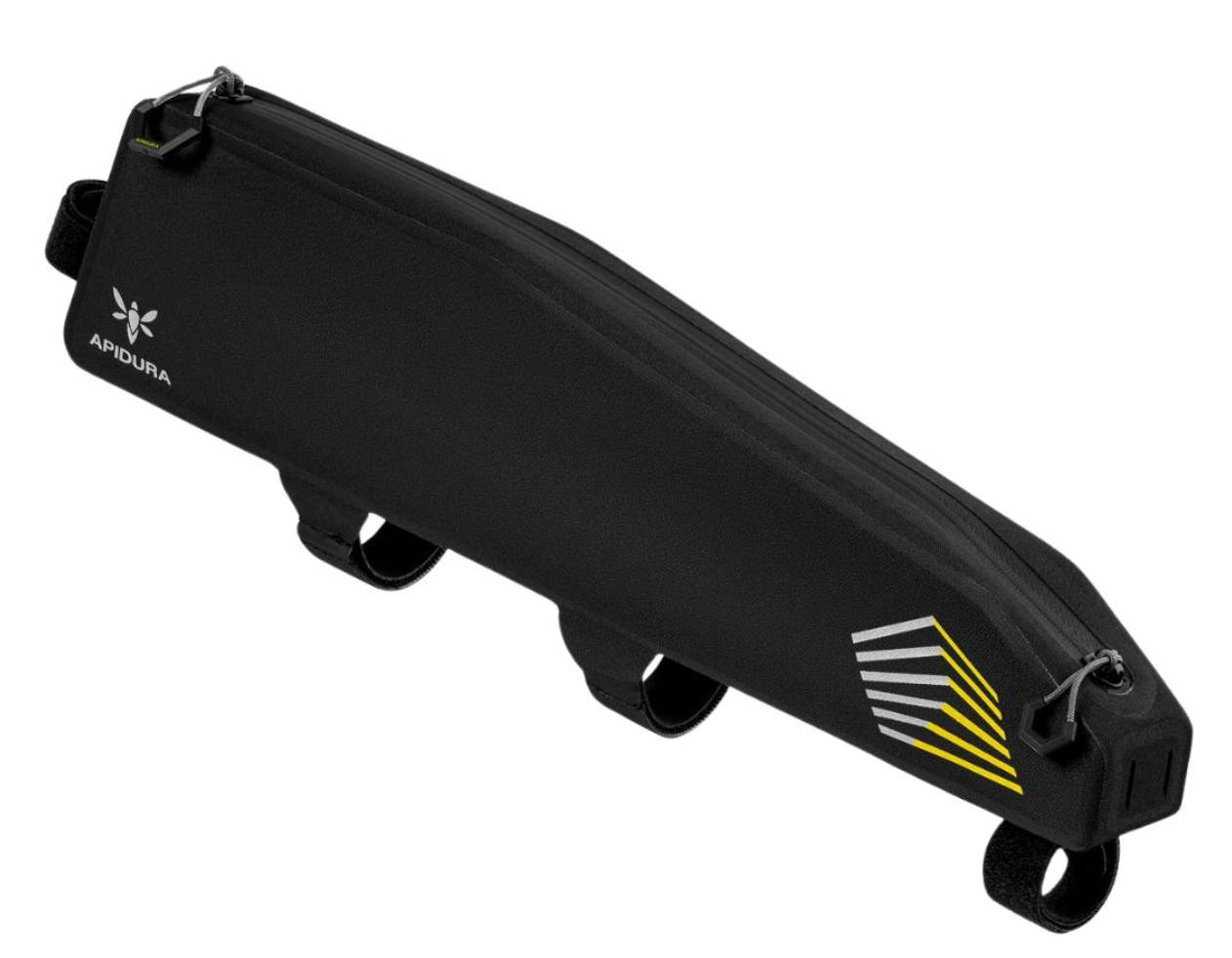 APIDURA RACING LONG TOP TUBE PACK (2L)