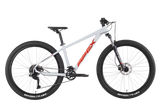 APEX TERRAIN 29" QUANTUM GREY M