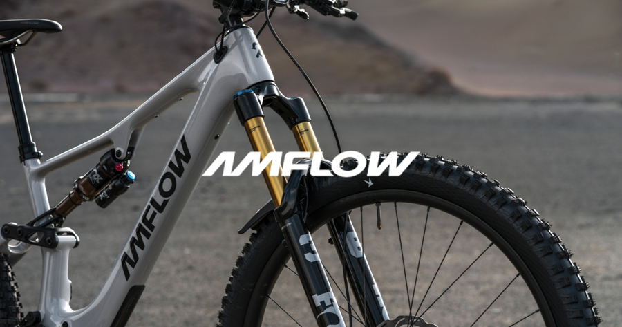 Amflow