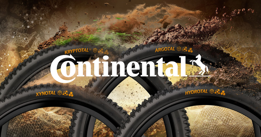 Continental