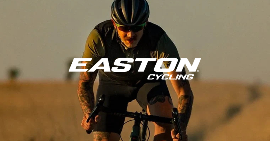 Easton