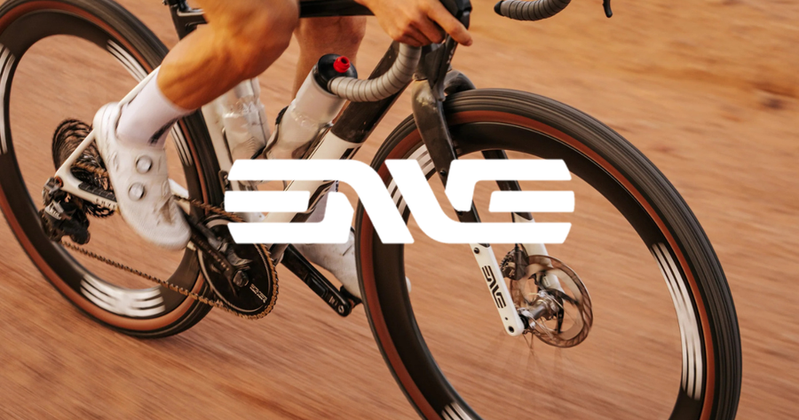 Enve