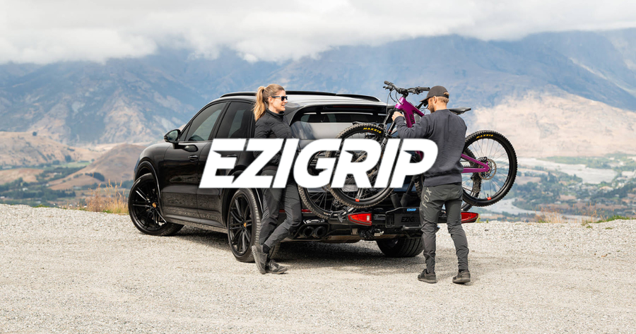 Ezigrip