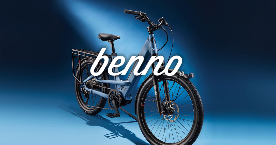 Benno