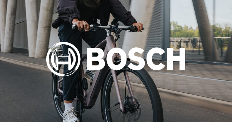 Bosch