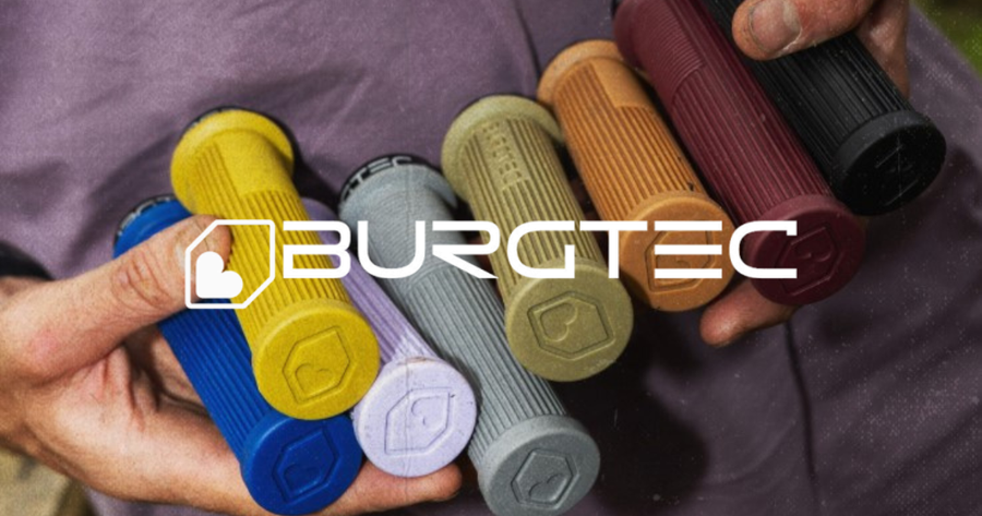 Burgtec