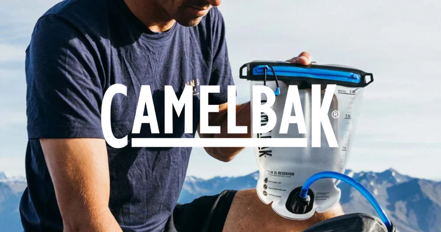 Camelbak