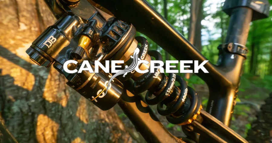 Cane Creek