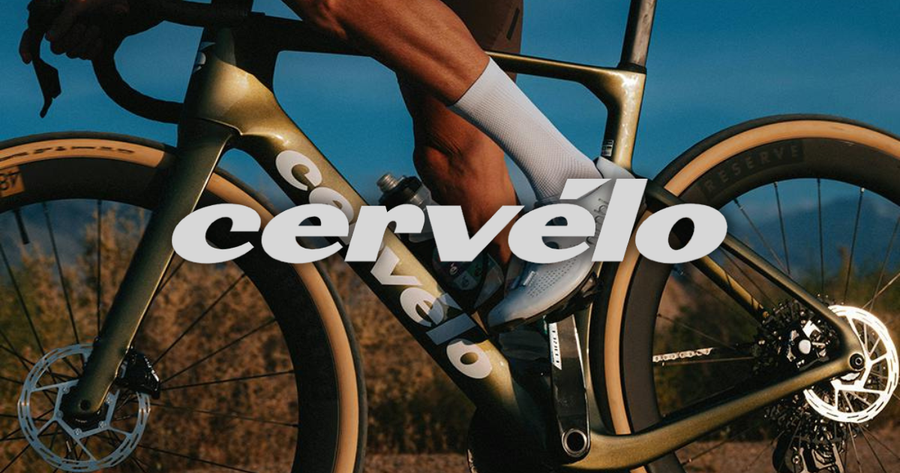 Cervelo