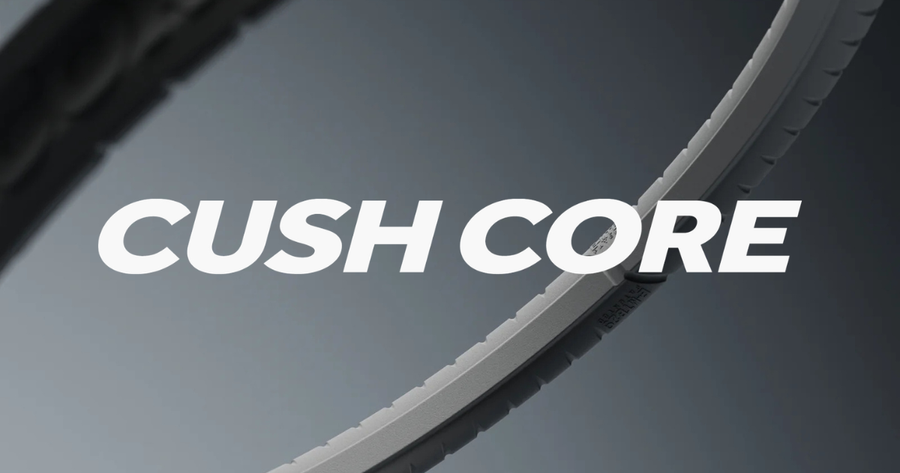 Cushcore