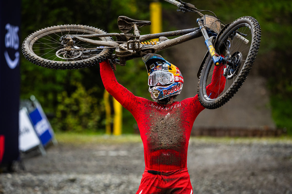 Specialized