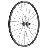 SW-WH-X1900-9BS-R