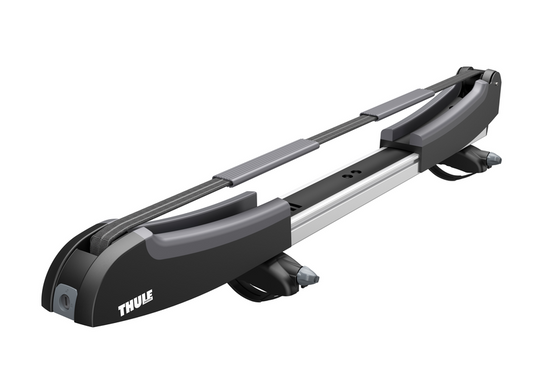 THULE SUP TAXI 810 CARRIER