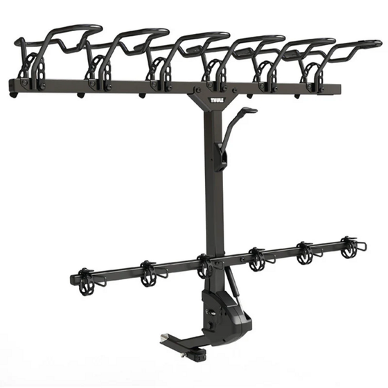 THULE REVERT 6 VERTICAL