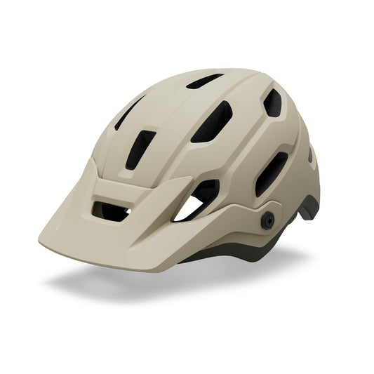 Giro Helmet Source Mips Matte Stone