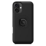 iPhone 16 Plus
